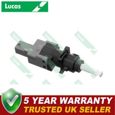 Interruttore stelo cruise