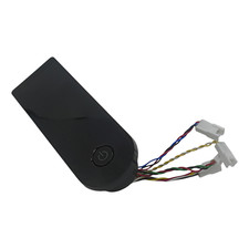 Cruscotto Xiaomi Mi4 con cover