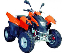 Download adly atv 320 workshop - atv,