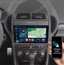 64 GB CarPlay Android 15