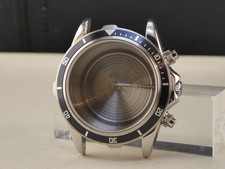 NOS Case/Cassa Valjoux 7750