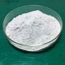 Salicilato di sodio 100 g