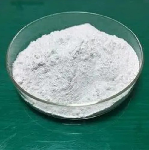 Salicilato sodio 100 g - salicilato, di