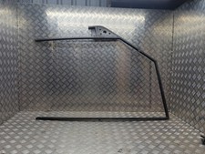 LAND ROVER DISCOVERY 2 TELAIO