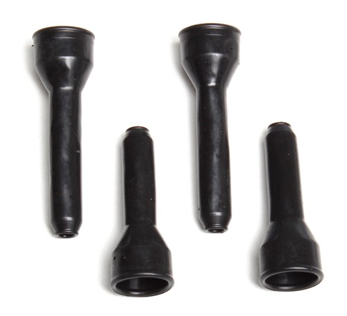 81190 associated cuffie - 81190,