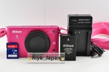 [4066 scatti / come nuovo]