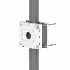 SBP-150PMW HANWHA SBP-150PMW