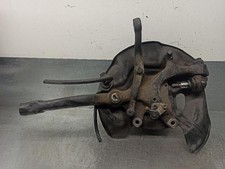 A1403320802 fusello anteriore