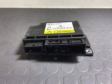 CENTRALINA AIRBAG PER RENAULT Scenic Serie 28.4141-9501.3 (09>16)