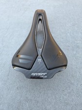 Ryet Ultimate. Sella