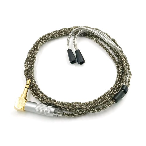 Cavo prolunga audio - , occ