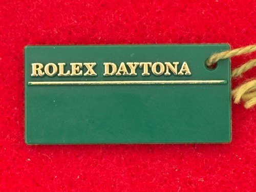 Raro rolex daytona modello - raro,
