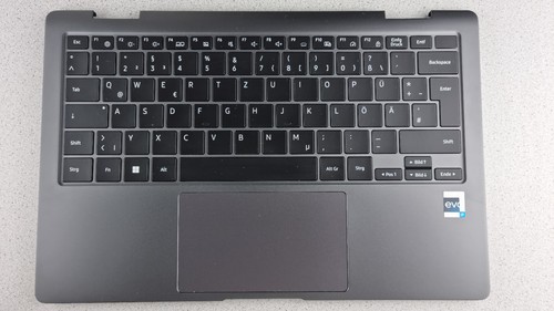 Samsung galaxy book3 - galaxy,