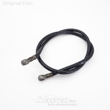 linea oilo cambio pompa