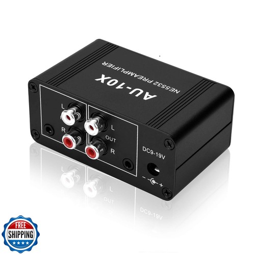 Atnedcvh mini piccolo - mini,