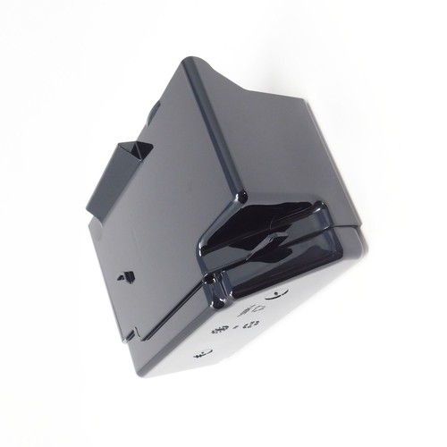 Delonghi set contenitore - delonghi,