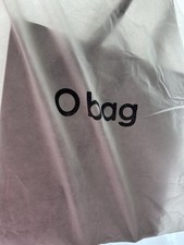 Borsa bag - o,