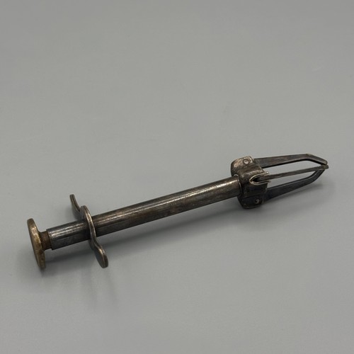 Vintage swedish - vintage,