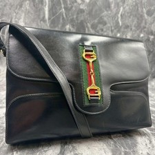 Borsa a tracolla Gucci Sherry