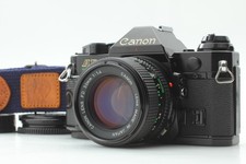 [Ecc + 5 con cinturino] Canon