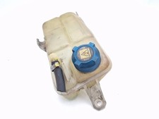 46442367 VASCHETTA COMPENSAZIONE RADIATORE per FIAT MAREA (03/99>09/03<) 110 TD
