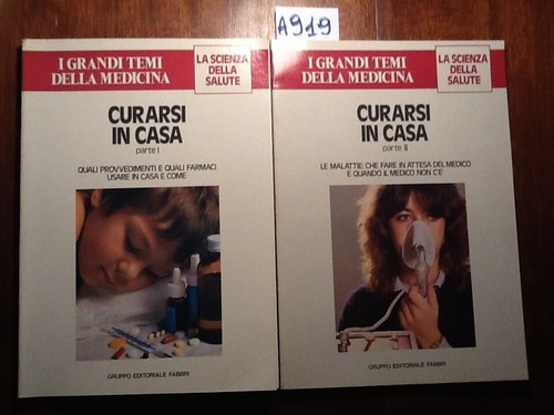 Grandi temi della - temi, medicina