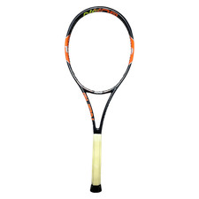 Wilson Pro Stock H22 BURN100