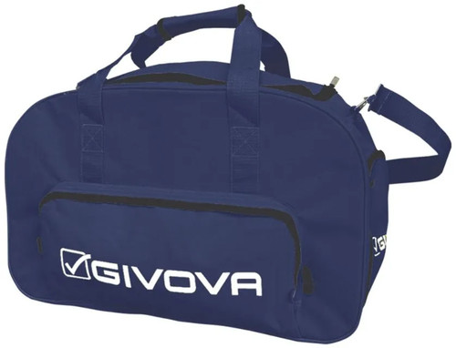 Borsa sportiva givova - givova, brera