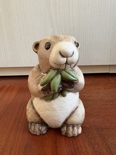 THUN Castoro Grande Animali