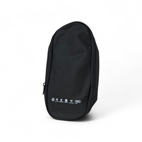 Borsa olio audi seat - borsa, skoda