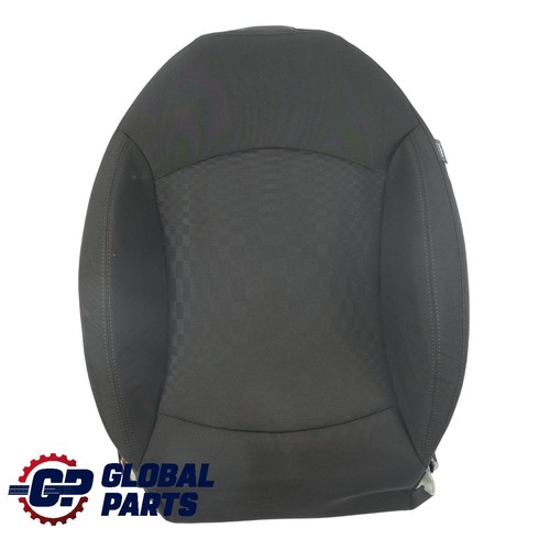 Mini cooper r55 r56 r57 - r55,