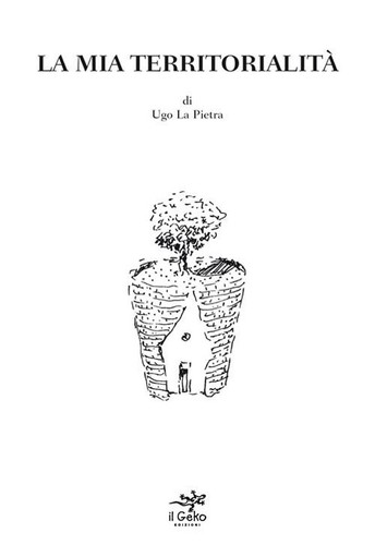 Libri pietra ugo - -, la