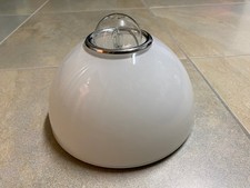 Artemide Tilos 200 originale