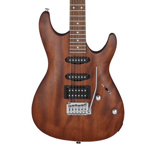 Ibanez gsa60 wnf gio - gsa60-wnf, series
