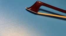 Buon fine antico! Violino