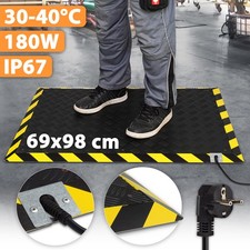 Piastra Riscaldante Piastra