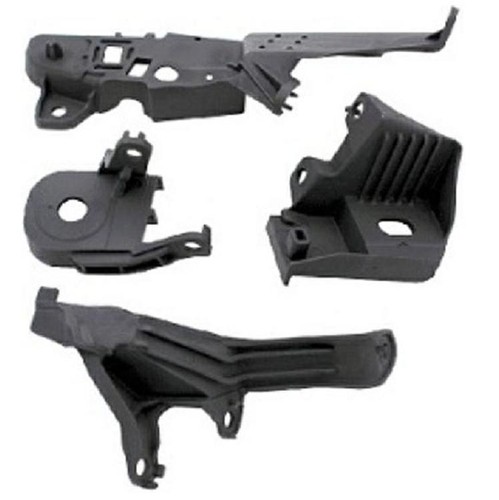 Kit riparazione faro - riparazione,