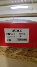 Acme 60395 FS E.655.542 5a