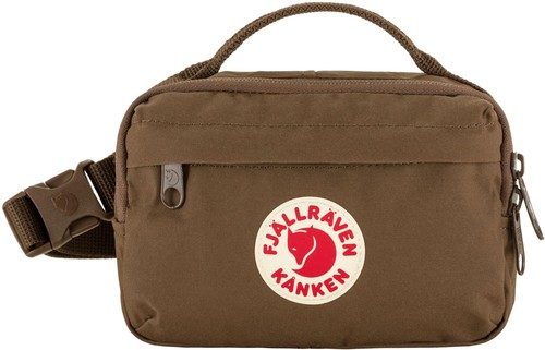 Fjallraven 23796299 kånken - fjallraven,