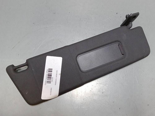 Parasole destro 74139 per - parasole, /