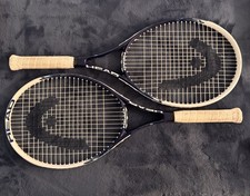 2 Head TI Instinct Comp Tennis