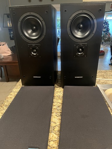Kef 103 reference large - reference,
