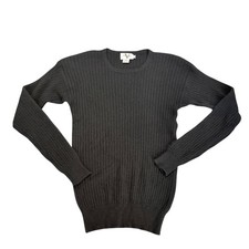 Maglione maglia vintage