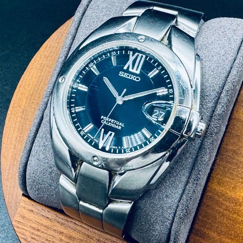 Seiko 8f32 005a orologio - seiko,