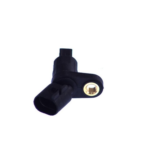 Sensore bosch wheel speed - sensore,
