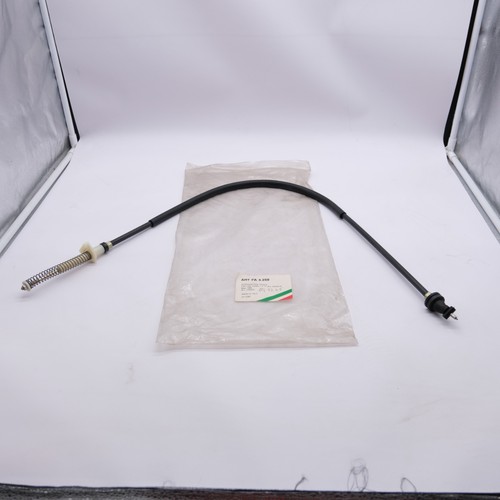 Cavo filo acceleratore - cavo,