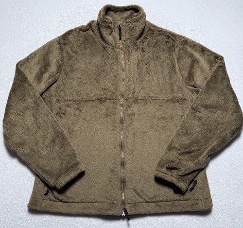 Beyond clothing giacca pile - clothing,