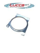 188145 Supporto Claxon Piaggio