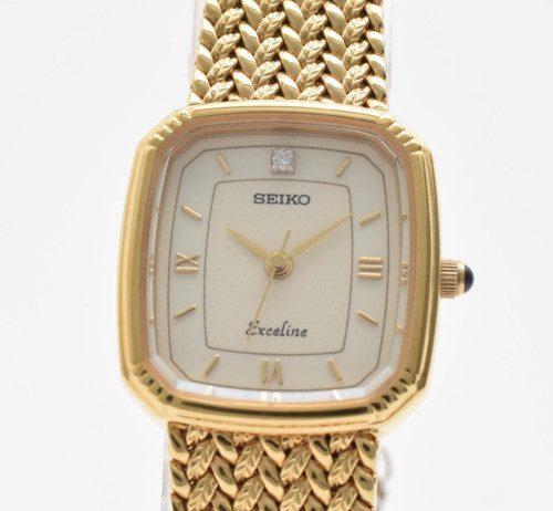 Quasi nuovo orologio donna - orologio,