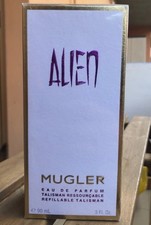 Profumo Alien Mugler 90Ml 3